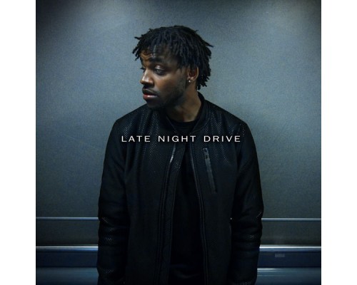 Yo Trane - Late Night Drive