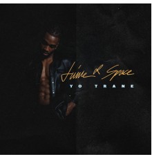 Yo Trane - Time & Space