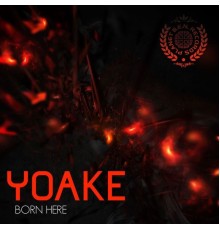 Yoake - Born Here