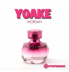 Yoake - Morgan