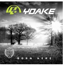 Yoake - Born Here