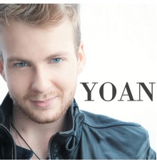 Yoan - Yoan