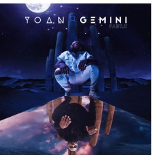 Yoan - Gemini II