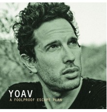 Yoav - A Foolproof Escape Plan