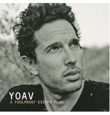Yoav - A Foolproof Escape Plan