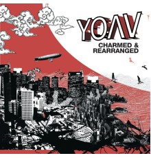 Yoav - Charmed and Rearranged (EP)