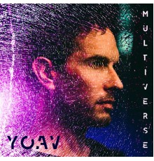 Yoav - Multiverse