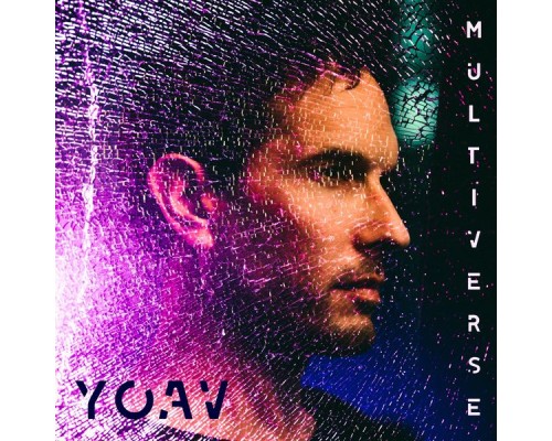 Yoav - Multiverse Yoav - Multiverse