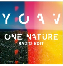 Yoav - One Nature