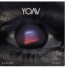 Yoav - Blood Vine