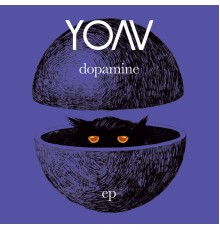 Yoav - Dopamine
