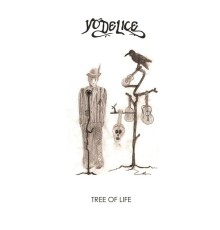 Yodelice - Tree Of Life