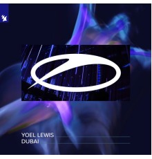 Yoel Lewis - Dubai