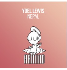 Yoel Lewis - Nepal