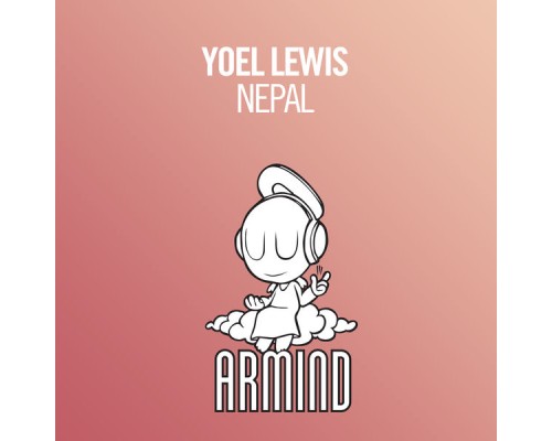 Yoel Lewis - Nepal