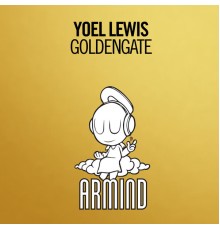 Yoel Lewis - Goldengate