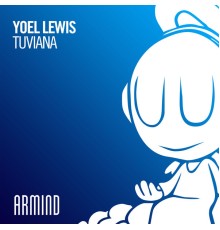 Yoel Lewis - Tuviana