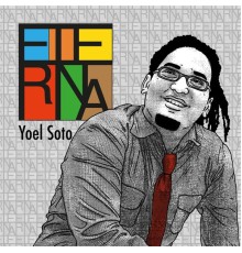 Yoel Soto - Eterna