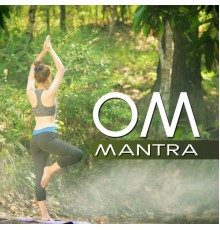 Yoga - OM Mantra