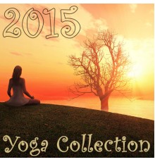 Yoga - 2015 Yoga Collection