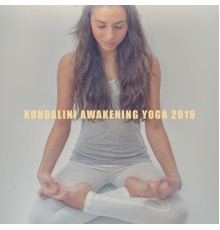 Yoga - Kundalini Awakening Yoga 2019