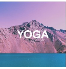 Yoga - Yoga Therapy Collection