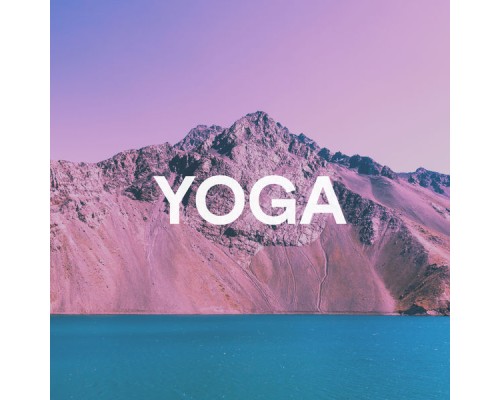 Yoga - Yoga Therapy Collection