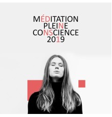 Yoga - Méditation Pleine Conscience 2019