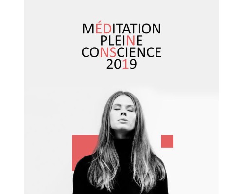 Yoga - Méditation Pleine Conscience 2019