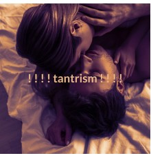 Yoga - ! ! ! ! tantrism ! ! ! !