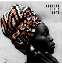 Yoga - African Beats 2019