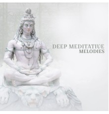 Yoga - Deep Meditative Melodies