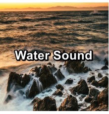 Yoga Muziek, Meditation Relaxation Club, Yoga, Paudio - Water Sound