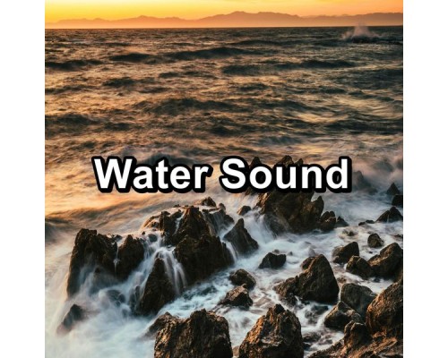 Yoga Muziek, Meditation Relaxation Club, Yoga, Paudio - Water Sound Yoga Muziek, Meditation Relaxation Club, Yoga, Paudio - Water Sound