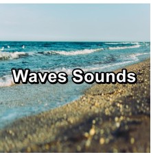 Yoga Muziek, Yoga, Meditation Relaxation Club, Cam Dut - Waves Sounds