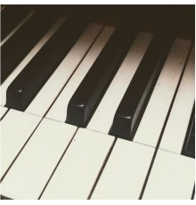 Yoga Piano Music, Simply Piano, Relaxar Piano Musicas Coleção - ”Unforgettable Piano and String Songs”