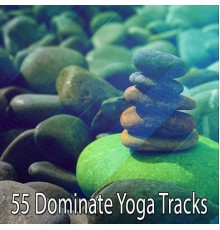 Yoga Soul - 55 Dominate Yoga Tracks