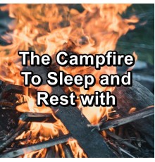 Yoga Tribe, Yoga Club, The Yoga Studio, Paudio - The Campfire To Sleep and Rest with