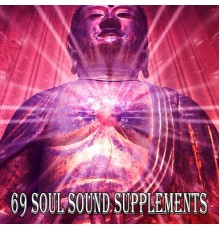 Yoga Workout Music - 69 Soul Sound Supplements