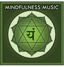 Yoga & Musica Relajante - Minfulness Music