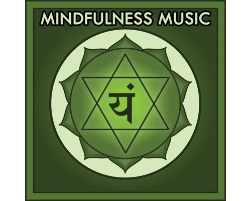 Yoga & Musica Relajante - Minfulness Music