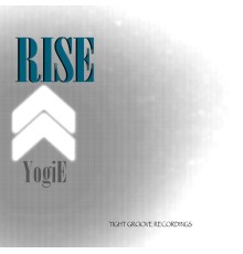 Yogie - Rise