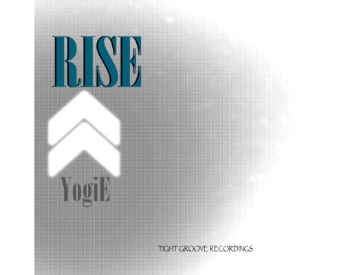 Yogie - Rise