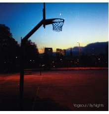 Yogisoul - By Nights