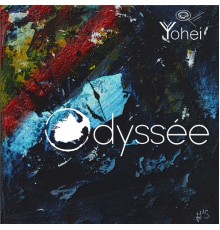 Yohei - Odyssée