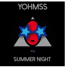 Yohmss - Summer Night