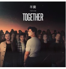 Yokan - Together