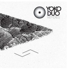 Yoko Duo - Remixes