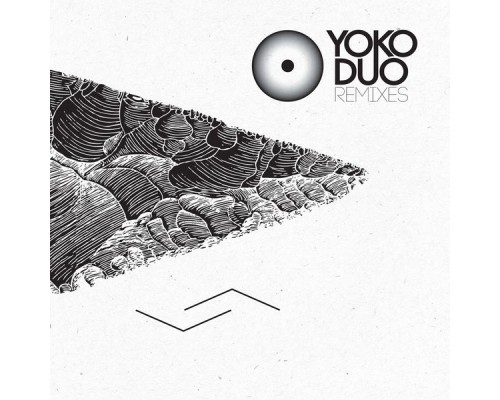 Yoko Duo - Remixes