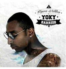 Yoky Barrios - Figura Pública